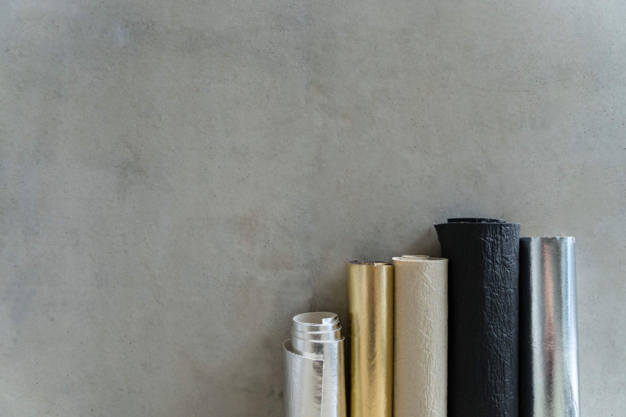 分不清垃圾的上海人哭了,用垃圾卖爆款的时尚圈笑了