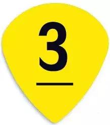 用节拍器练琴和不用节拍器,怎么跟着节拍器练琴