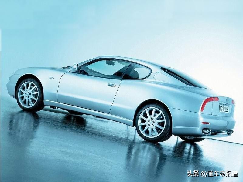 玛莎拉蒂ghibli3.0t试驾,玛莎拉蒂ghibli四缸六缸声浪对比