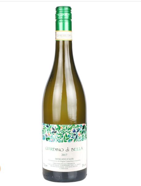 纯粮口粮酒水推荐,甜口的酒平价