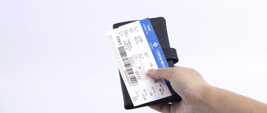 微信朋友圈不要晒这五样,微信朋友圈不更新是不是被删除了