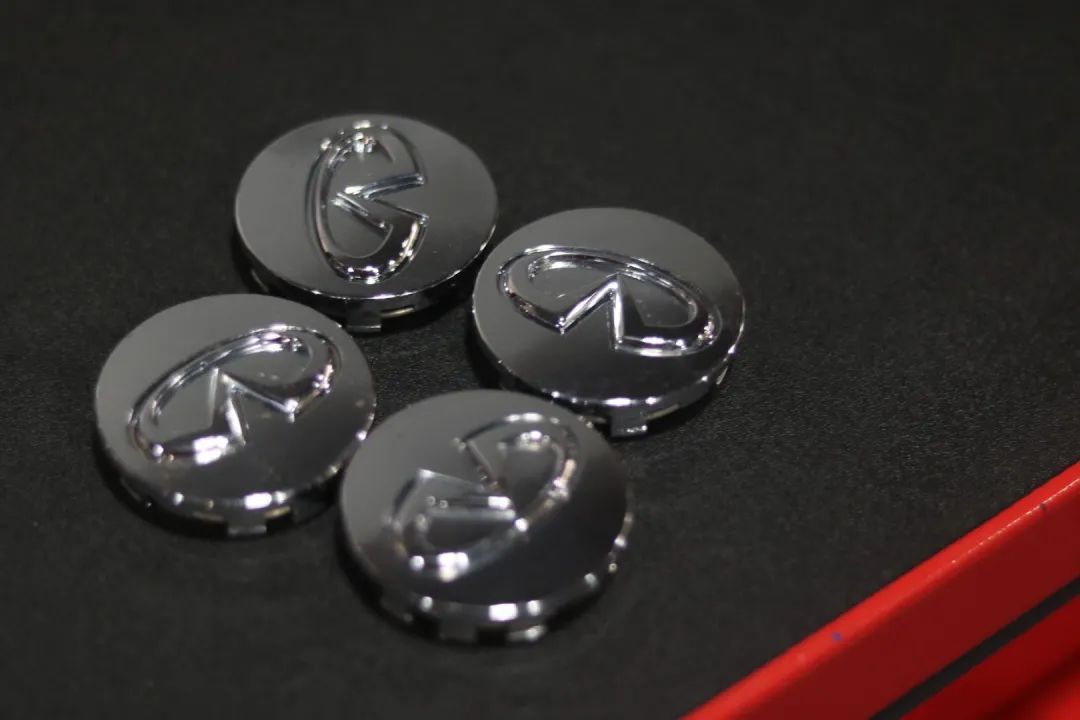 英菲尼迪g37s翻新,翻新英菲尼迪q70l