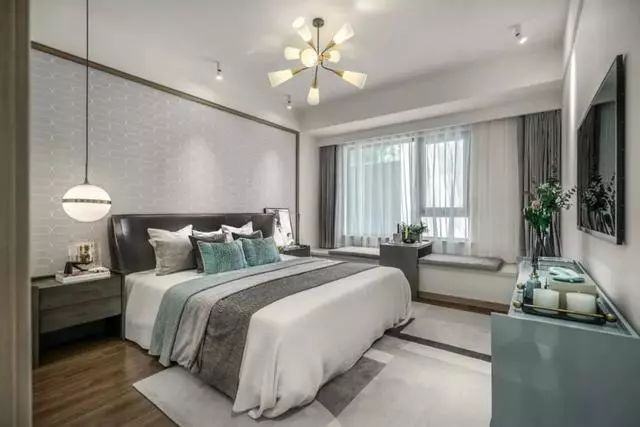 要不要买带飘窗的房子,你为什么买不下合适的房子