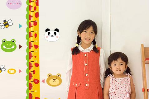 中国孩子“性早熟”成普遍现象，这些知识家长一定要知道！