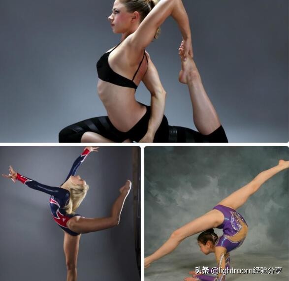 运动摄影怎么拍,运动写真摄影