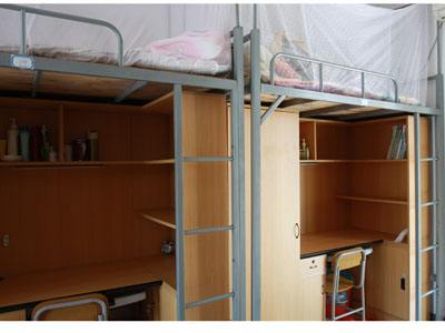 小欢喜结局书,小欢喜春风五子