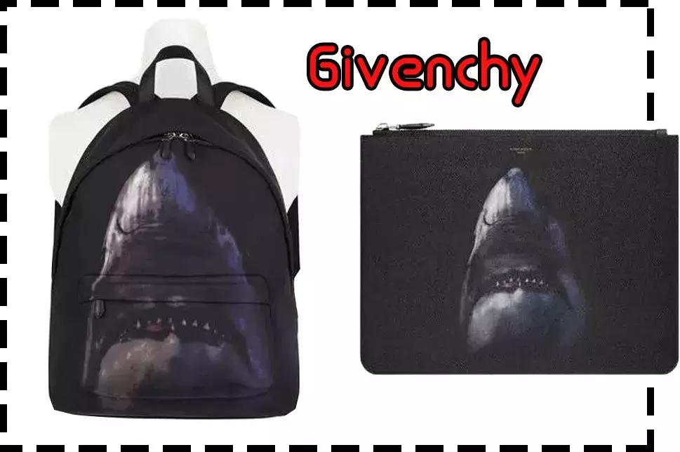 lv老虎包,哈尔滨动物园虎头包