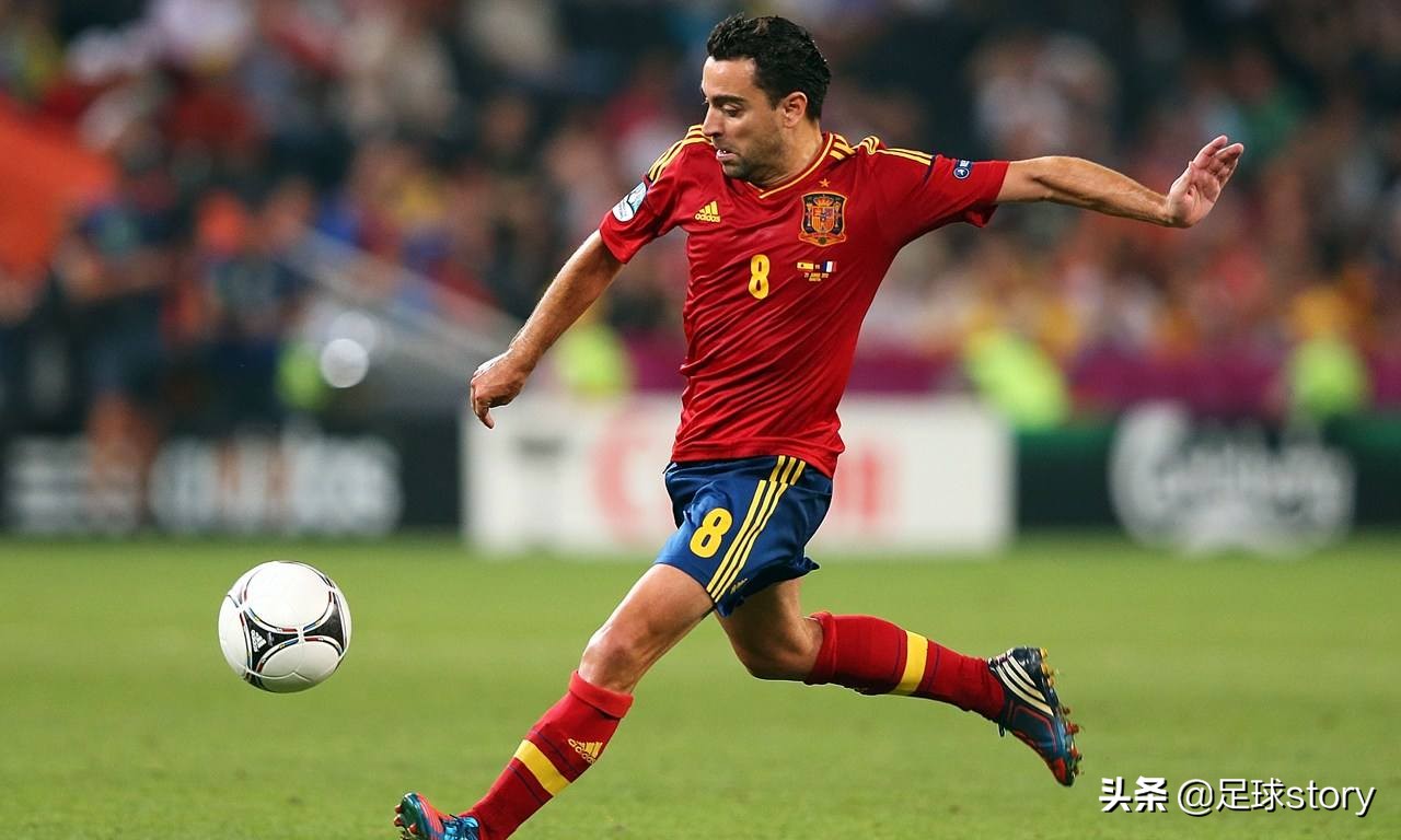 了解西班牙斗牛,2017-2018西班牙足球是什么样子