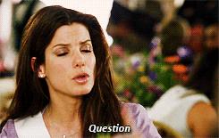 马应龙痔疮膏与口红,马应龙口红痔疮膏