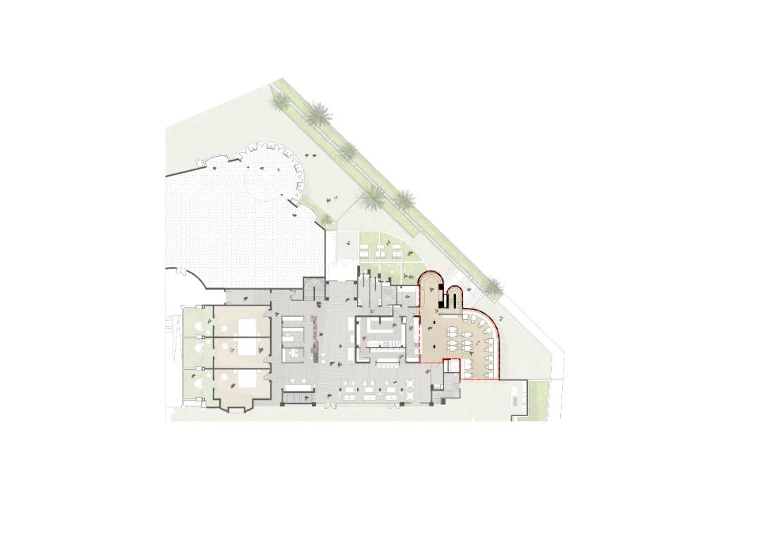 诸暨火烈鸟俱乐部,南昌火烈鸟俱乐部后续