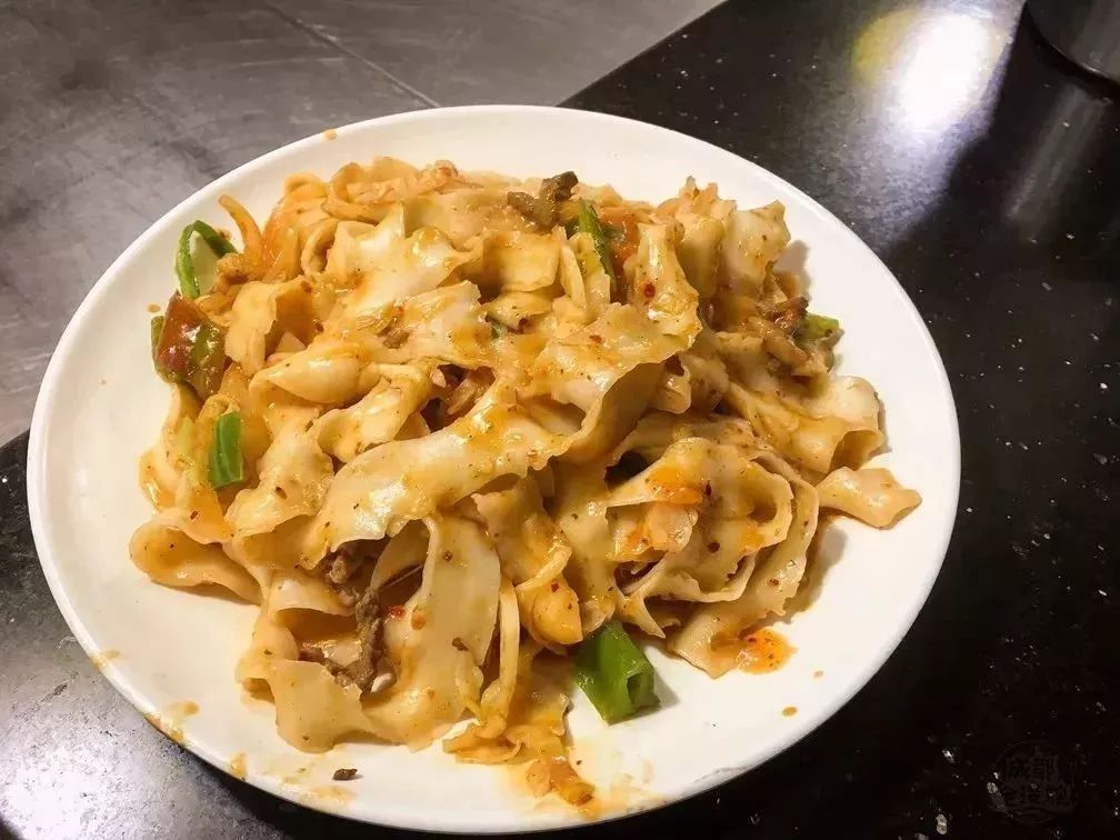 西南民大值得去读吗,西南民大是什么级别