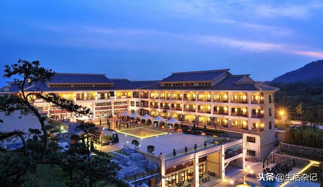 珠海斗门最有潜力地段,广东珠海斗门未来发展