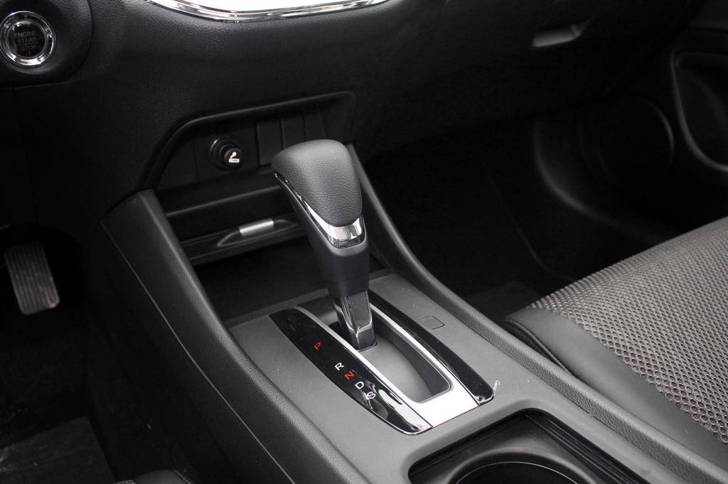 本田杰德跑了15万公里值得购买吗,比本田杰德好的车