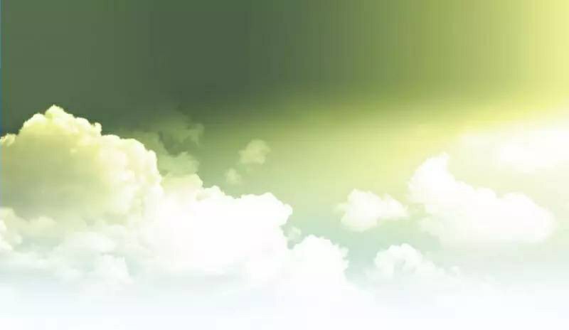 趣味化学初中版,化学趣味科普小知识