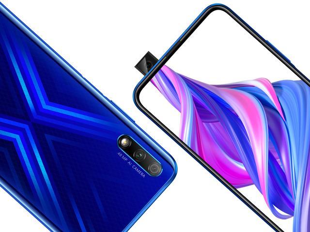 买手机没有预算？这3款手机玩游戏超舒服，学生*党**零用钱就能入手