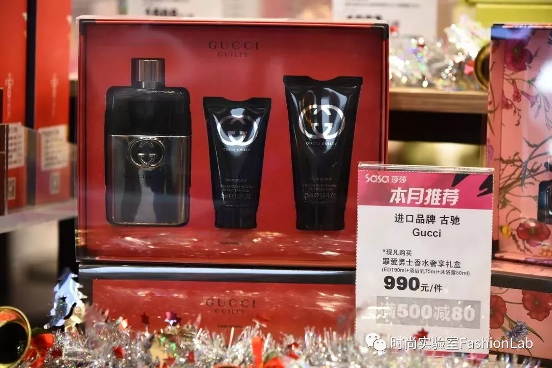 意式奥莱小镇折扣,2折奥莱