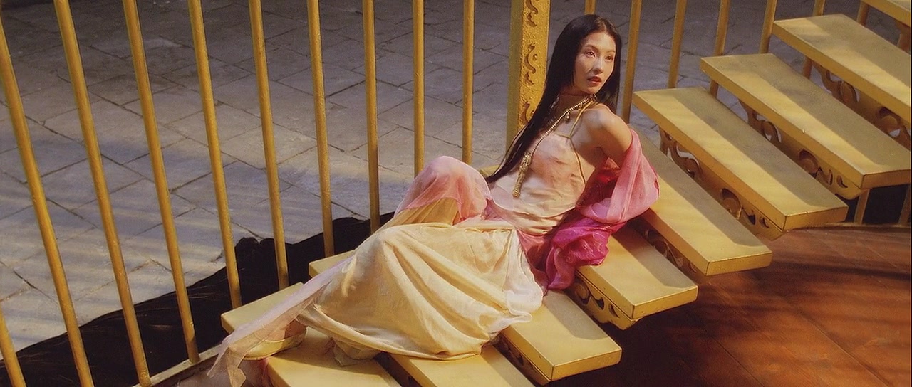 为什么说无极要十年后才能看懂,十年内没人能看懂无极吗