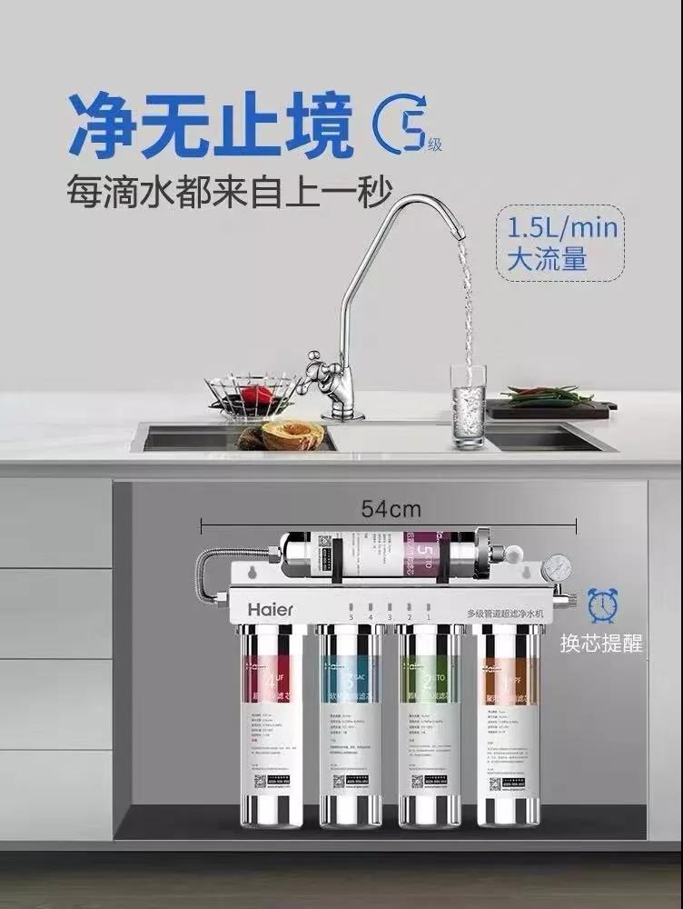 阿里最新数据,阿里看数据具体看哪些