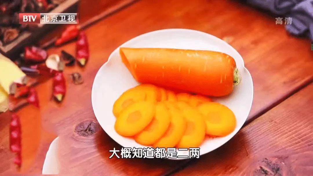 如何提高抗寒冷抵抗力,女性比男性更抗冻吗