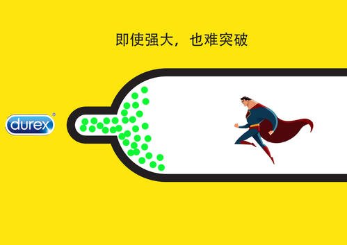 装修公司管理体系培训,装修公司管理的六大模块