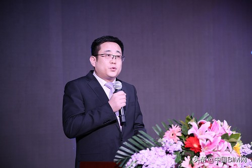 韪忔ⅵ鍓嶈鍏紨,韪忔ⅵ鍓嶈