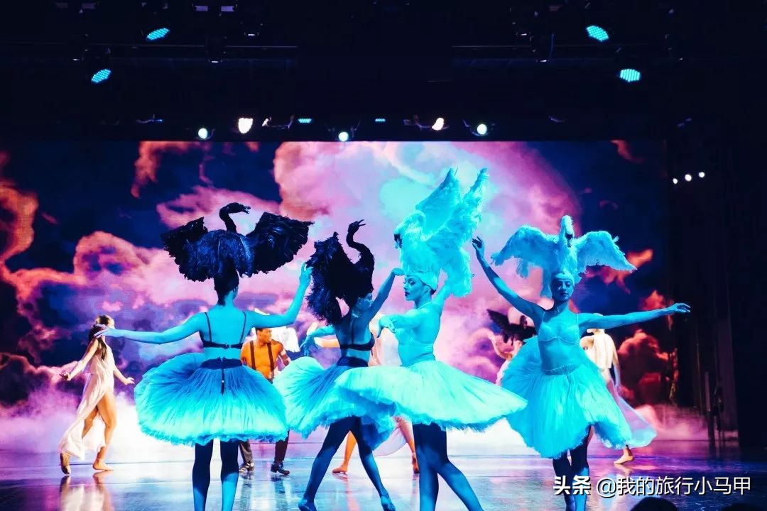 法国巴黎五日四夜攻略,法国攻略巴黎