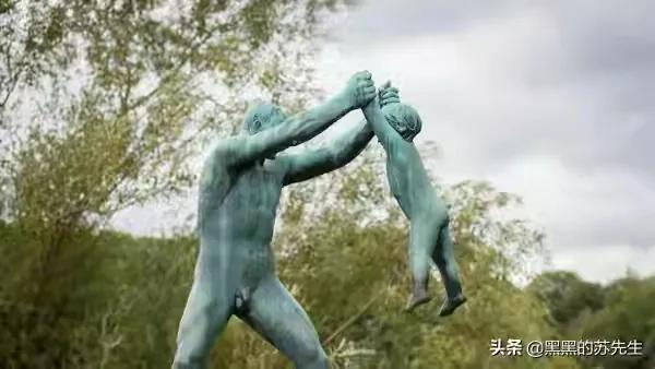 万玛才旦水果硬糖,水果硬糖万玛才旦