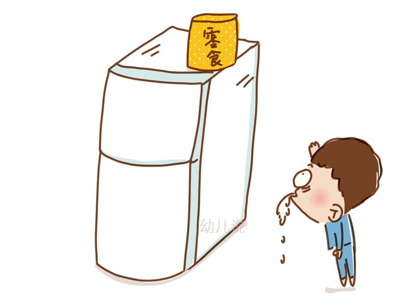 小朋友不听父母的话怎么办,小朋友吃饭不听话应该怎么办