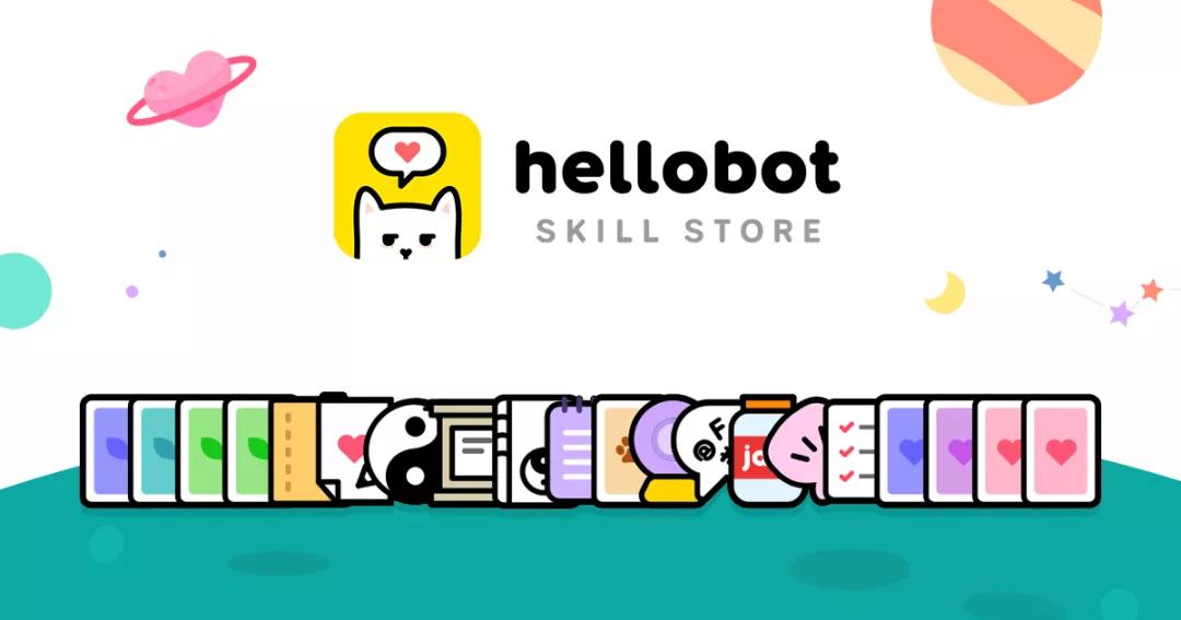 海外大牌跨境购,海外工厂拿货