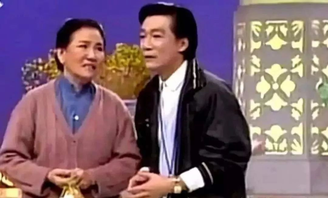 小品死而复生,小品死不了