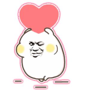 水力觉醒！快来天目湖水世界，无“疯”不起浪