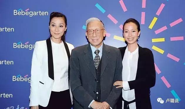 娱乐圈里那些同名不同命的明星,娱乐圈同名同姓的明星都有谁