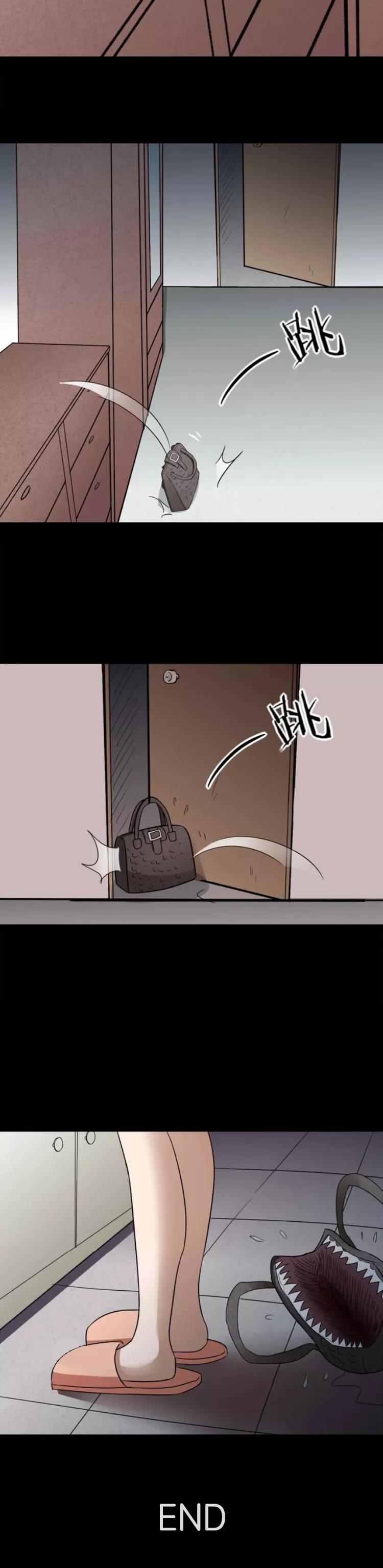 漫画鳄鱼头,漫画鳄鱼动物