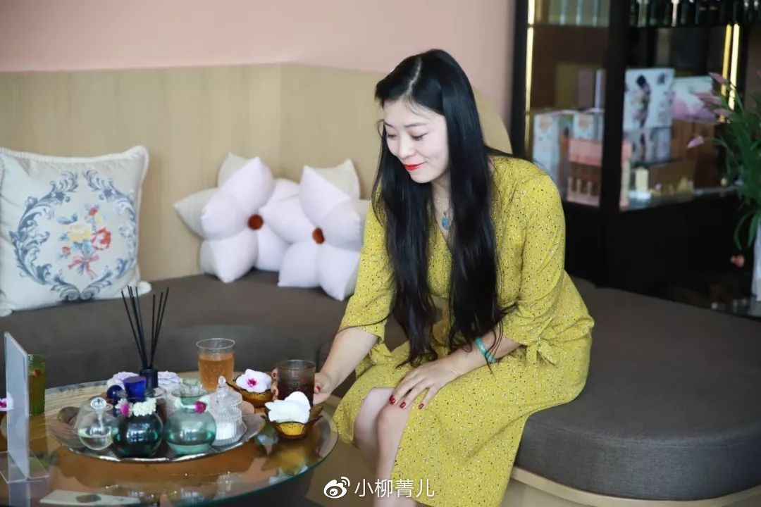 说走就走曼谷这样逛吃玩