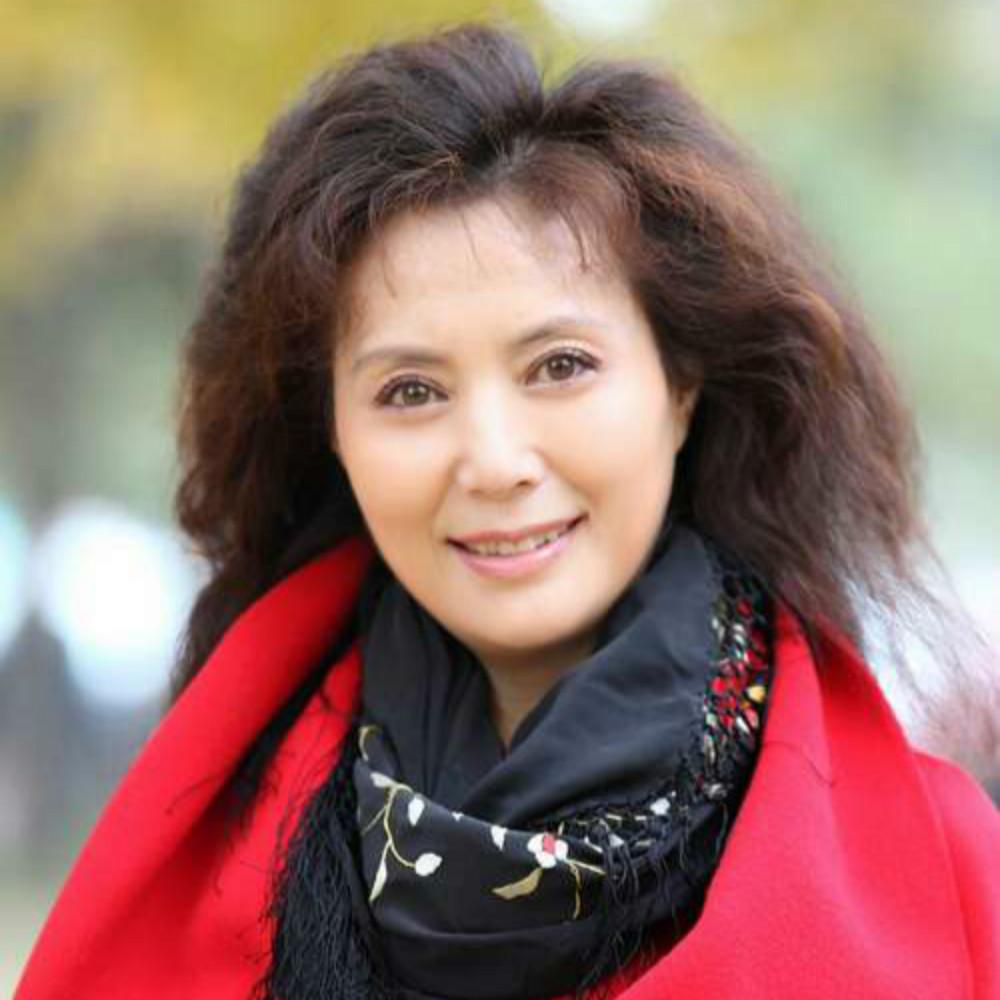 喜盈门老电影温玉娟,温玉娟喜盈门饰演谁