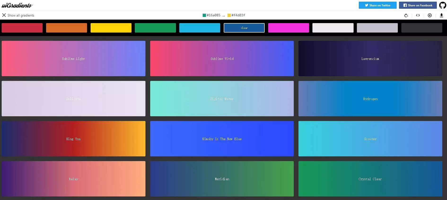 各种风格ppt制作技巧,ppt怎么拥有自己的风格