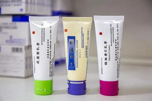 气温越高汗疱疹会越严重吗,天气回暖长汗疱疹怎么治疗