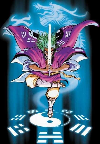 那些年我们玩过的烟卡,曾经的水浒卡