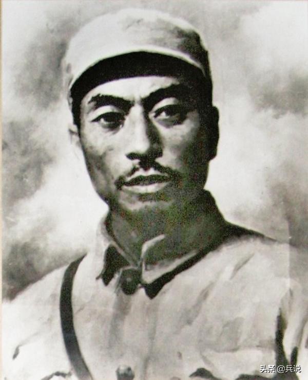 抗联克服了哪些困难,东北抗联艰苦的原因