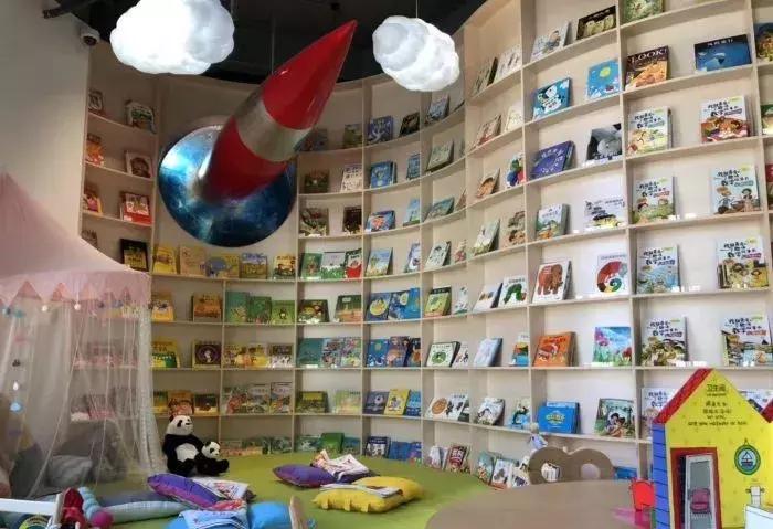 上海思齐幼儿园学费,上海闵行区幼儿园学费