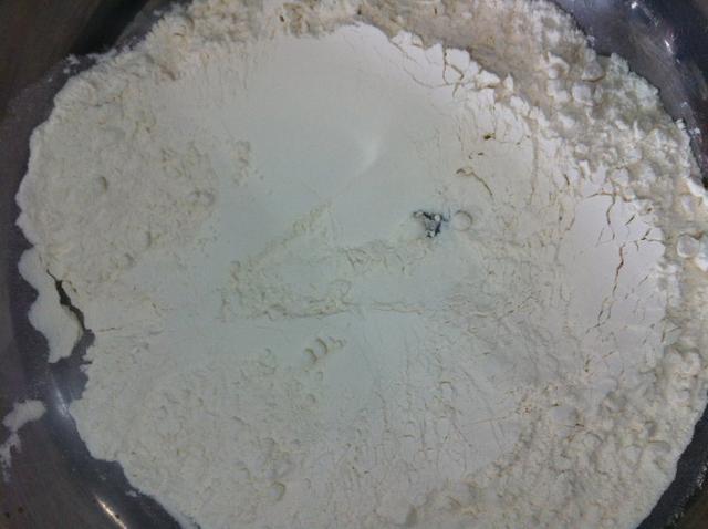 在家就能做金黄酥脆无添加剂油条,香酥大油条家庭做法不用膨松剂