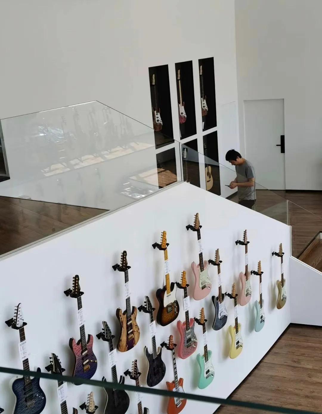 gd新联名鞋,gd同款联名香水