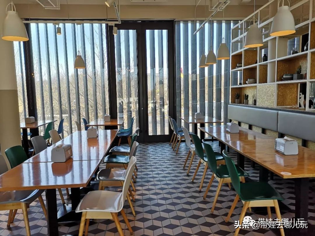 阿那亚民宿亲子游,阿那亚亲子游记2021