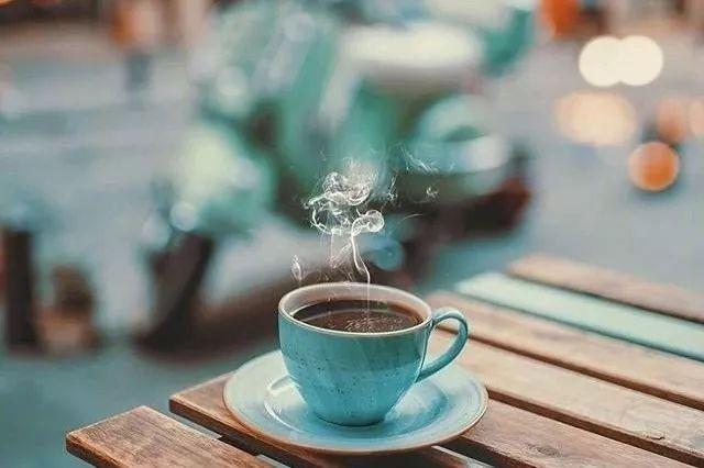 一个有心机的人有哪些特征,有心机的人会有哪些表现