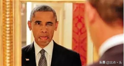 美国社交黑话指南:“TGIF”!美国人周五就爱说的一个词