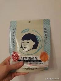 年度黑榜雷品大公开,腮红黑榜雷品