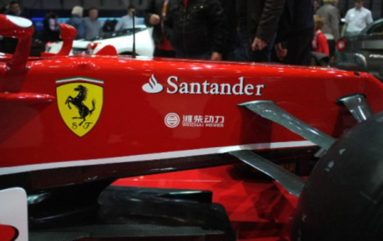 坐拥黄金动力链，潍柴离造车还远吗？谭旭光和改变命运的一次收购