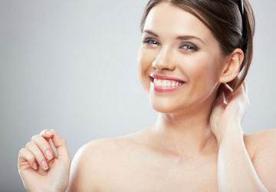 黄黑皮怎么用面霜美白呢,黄黑皮美白全攻略