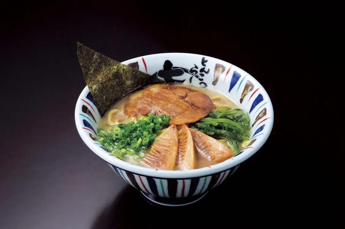 涓冨織鎷夐潰,璞氶鎷夐潰楂樻竻瀹ｄ紶鍥剧墖