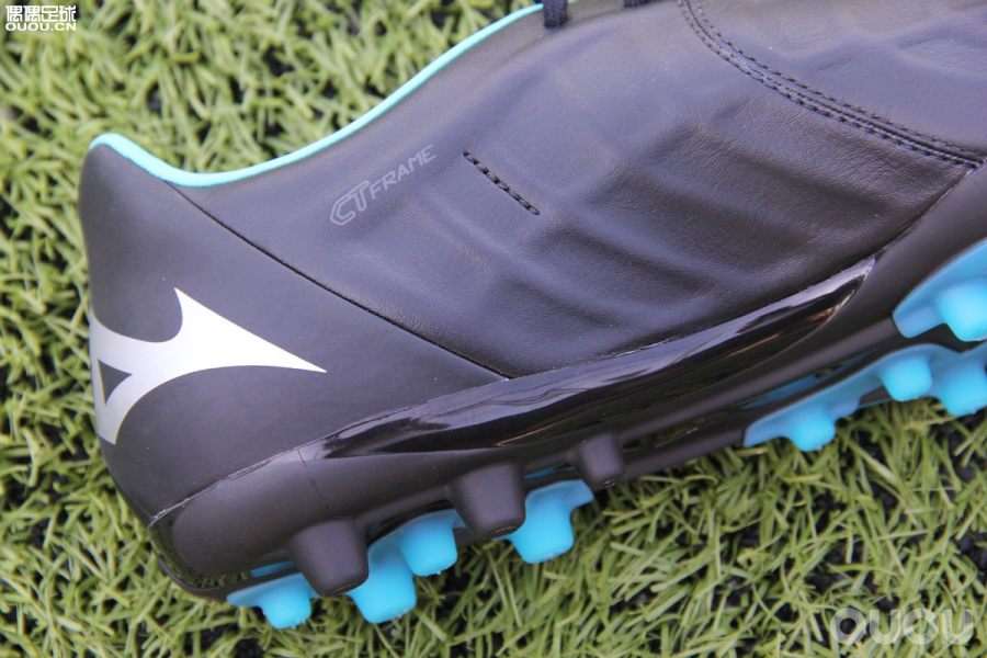 美津浓neo3protf测评,美津浓advnture测评